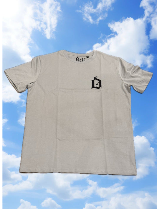 Maglia Dalf Grigia V1